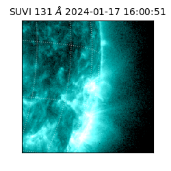 suvi - 2024-01-17T16:00:51.519000