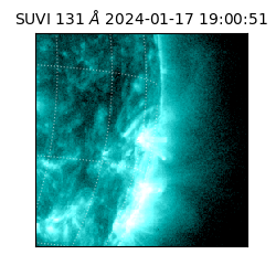 suvi - 2024-01-17T19:00:51.979000