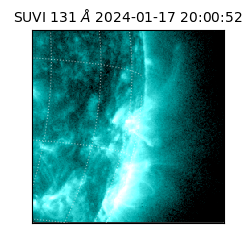 suvi - 2024-01-17T20:00:52.133000