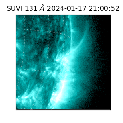 suvi - 2024-01-17T21:00:52.289000