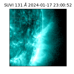 suvi - 2024-01-17T23:00:52.599000