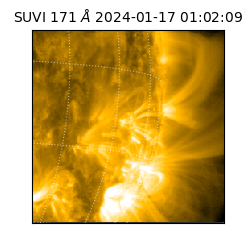 suvi - 2024-01-17T01:02:09.197000