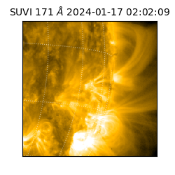 suvi - 2024-01-17T02:02:09.351000