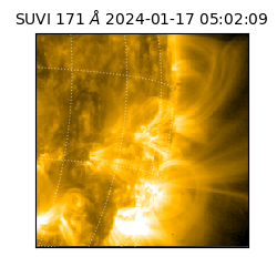 suvi - 2024-01-17T05:02:09.821000