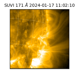 suvi - 2024-01-17T11:02:10.767000