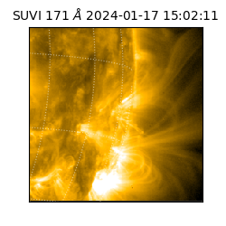 suvi - 2024-01-17T15:02:11.377000