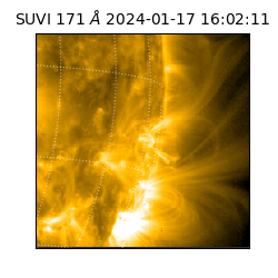 suvi - 2024-01-17T16:02:11.531000