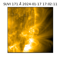 suvi - 2024-01-17T17:02:11.683000