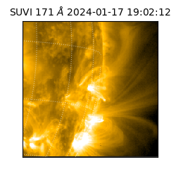 suvi - 2024-01-17T19:02:12.009000