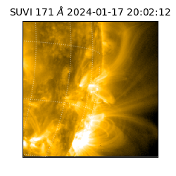 suvi - 2024-01-17T20:02:12.145000