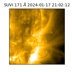 suvi - 2024-01-17T21:02:12.301000