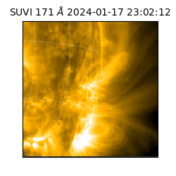 suvi - 2024-01-17T23:02:12.611000