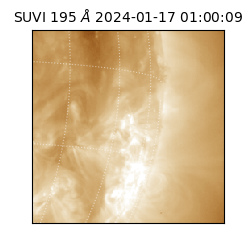 suvi - 2024-01-17T01:00:09.191000