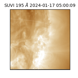 suvi - 2024-01-17T05:00:09.817000