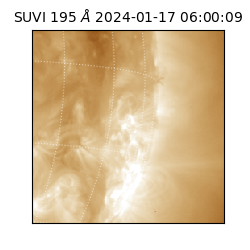 suvi - 2024-01-17T06:00:09.975000