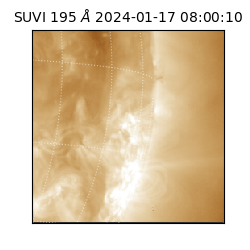 suvi - 2024-01-17T08:00:10.291000