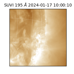 suvi - 2024-01-17T10:00:10.609000