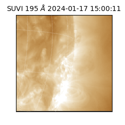 suvi - 2024-01-17T15:00:11.373000