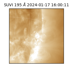 suvi - 2024-01-17T16:00:11.525000