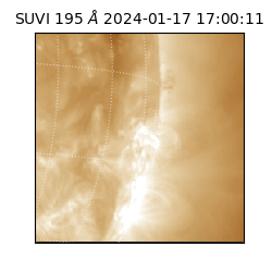 suvi - 2024-01-17T17:00:11.679000