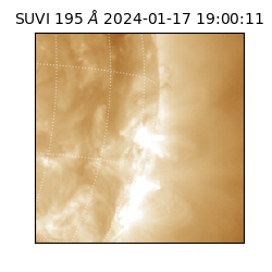 suvi - 2024-01-17T19:00:11.985000