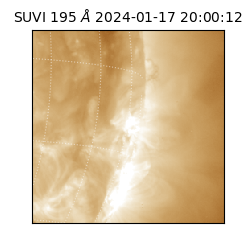 suvi - 2024-01-17T20:00:12.139000