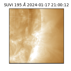 suvi - 2024-01-17T21:00:12.295000