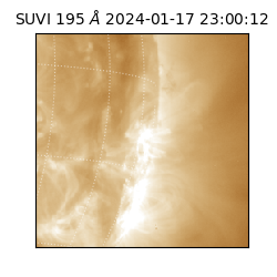 suvi - 2024-01-17T23:00:12.605000