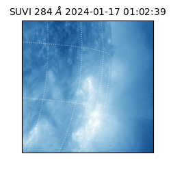 suvi - 2024-01-17T01:02:39.210000