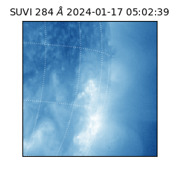 suvi - 2024-01-17T05:02:39.832000