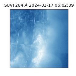 suvi - 2024-01-17T06:02:39.990000