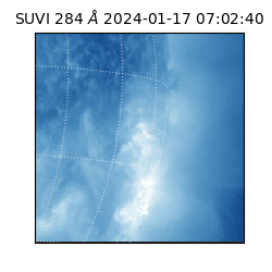 suvi - 2024-01-17T07:02:40.148000