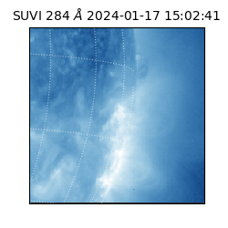 suvi - 2024-01-17T15:02:41.388000