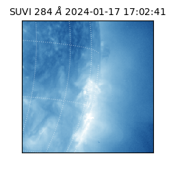 suvi - 2024-01-17T17:02:41.694000