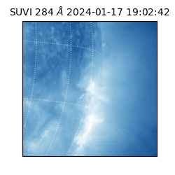 suvi - 2024-01-17T19:02:42