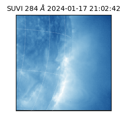 suvi - 2024-01-17T21:02:42.310000