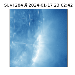 suvi - 2024-01-17T23:02:42.620000