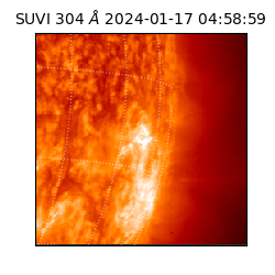 suvi - 2024-01-17T04:58:59.830000