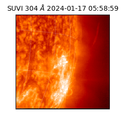 suvi - 2024-01-17T05:58:59.988000