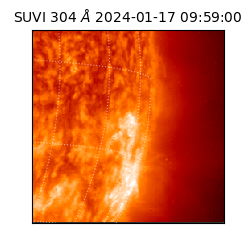 suvi - 2024-01-17T09:59:00.620000