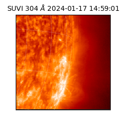 suvi - 2024-01-17T14:59:01.386000