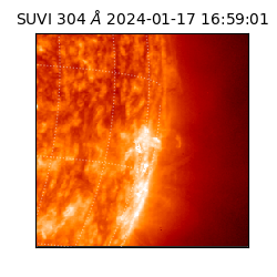 suvi - 2024-01-17T16:59:01.692000