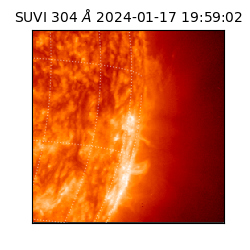 suvi - 2024-01-17T19:59:02.154000