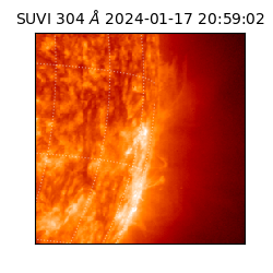 suvi - 2024-01-17T20:59:02.308000