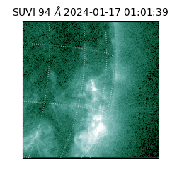 suvi - 2024-01-17T01:01:39.212000