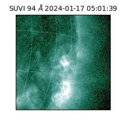 suvi - 2024-01-17T05:01:39.838000