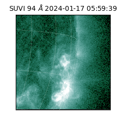 suvi - 2024-01-17T05:59:39.990000