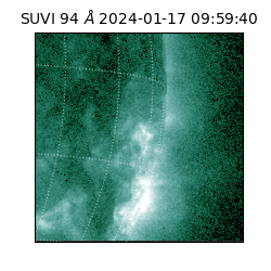 suvi - 2024-01-17T09:59:40.620000