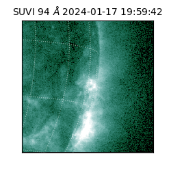 suvi - 2024-01-17T19:59:42.156000