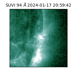 suvi - 2024-01-17T20:59:42.310000